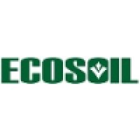 Ecosoil Logo