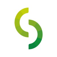 CAPSUS Logo