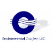 Environmental Comfort, LLC Logo