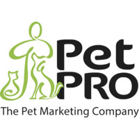 PetPRO Logo