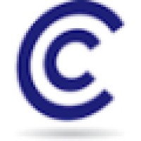 Cincinnati Consulting Consortium (CCC) Logo