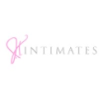 J.T. Intimates, Inc Logo