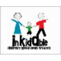Childrens Special Needs Network Logo