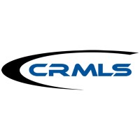 California Regional MLS (CRMLS) Logo
