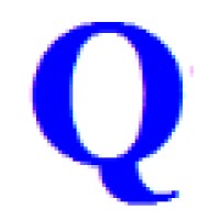 Quaker Sales and Marketing, LLC Logo