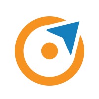 RDM Technologies Logo