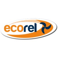 ECOREL Logo