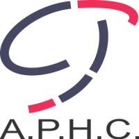 Arya Pendar Hooshmand Co Logo