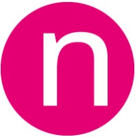 Noveek Logo