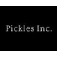 株式会社ピクルス Logo