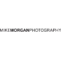 Mike Morgan Photography, LLC Logo