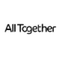 All Together Logo