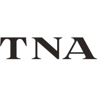 The Trish Nicol Agency Logo