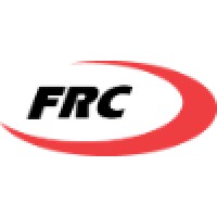 FRC Corp Logo