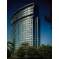 Socal Short Sale Realty Logo