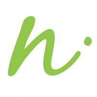 NBread-Process Logo