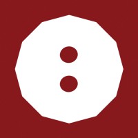 HE:labs Logo