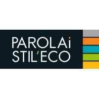 PAROLAI STILECO Logo