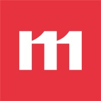 Makimo Logo