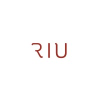Riu Software & Branding Logo