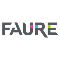 CARS FAURE Logo