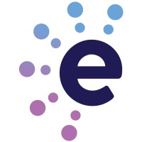 EYECONIC.TV Logo