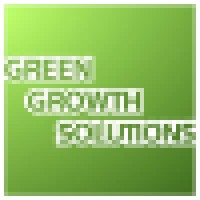 Green Growth Solutions Logo