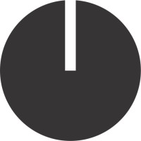 Promenade Arquitetura Logo