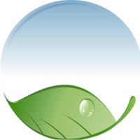 Pharmalutions Pte Ltd - Track & Trace for Life Logo