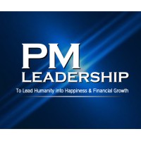 PM Leadership Logo