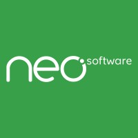Neosoftware Private Limited Logo