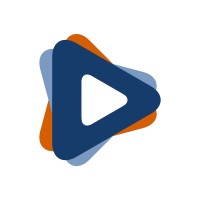 Delta Management Consulting Logo