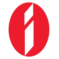 Italian Coffee do Brasil Logo