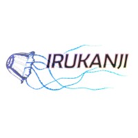 Irukanji Logo