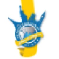 PersiaTravelMart Logo