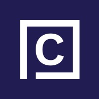 CONSIGNITY Logo