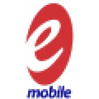 MyECheck, Inc. Logo