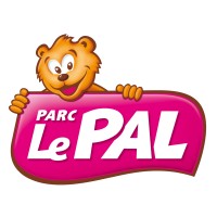 Le PAL Logo