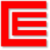 Construction Engineering Logo