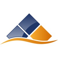 Dalles de France Logo