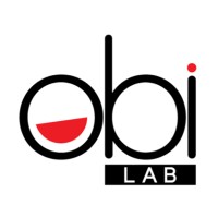OBILAB Logo