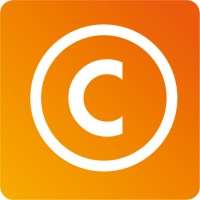 MESSE C, Fredericia Logo