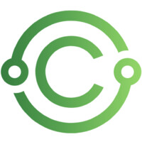 Carefountain Social Innovation Ltd. Logo