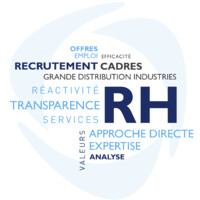 Aquarius RH Logo