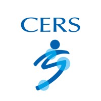 CERS Capbreton Logo