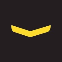 Fastned Logo