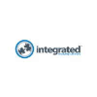 Integrated Recovery Services Logo