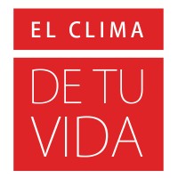 TOSHIBA Calefacción y Aire Acondicionado Logo