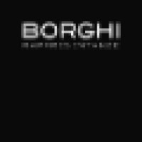 Borghi Rappresentanze Logo