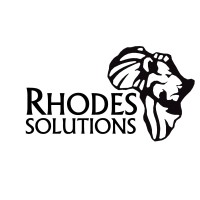 Rhodes Solutions Logo